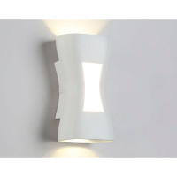 Накладной светильник Ambrella Light GARDEN ST4527