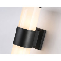 Светильник Ambrella Light GARDEN ST2455