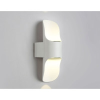 Накладной светильник Ambrella Light GARDEN ST4533