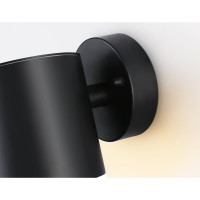 Светильник Ambrella Light GARDEN ST3327