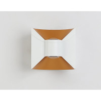 Накладной светильник Ambrella Light GARDEN ST4471