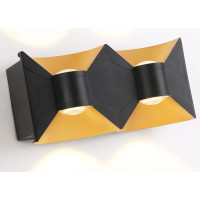Накладной светильник Ambrella Light GARDEN ST4477