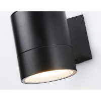 Светильник Ambrella Light GARDEN ST3302