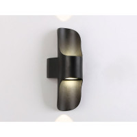 Накладной светильник Ambrella Light GARDEN ST4535