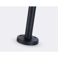Наземный низкий светильник Ambrella Light GARDEN ST2417