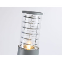 Наземный низкий светильник Ambrella Light GARDEN ST2534