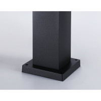 Наземный низкий светильник Ambrella Light GARDEN ST2582