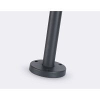 Наземный низкий светильник Ambrella Light GARDEN ST2414
