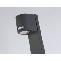 Наземный низкий светильник Ambrella Light GARDEN ST3752