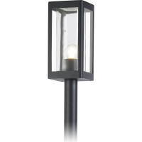 Наземный высокий светильник Ambrella Light GARDEN ST2422