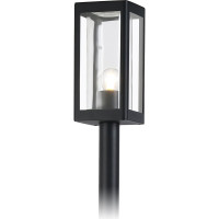 Наземный высокий светильник Ambrella Light GARDEN ST2425