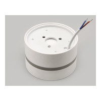 Накладной светильник Ambrella Light TECHNO SPOT TN620