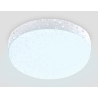 Накладной светильник Ambrella Light STREET ST8626