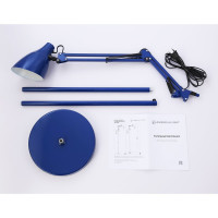 Торшер Ambrella Light TRADITIONAL TR97647