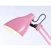 Торшер Ambrella Light TRADITIONAL TR97645