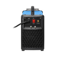 Многофункциональный сварочный аппарат ТСС TSS EVO CT-518 035273