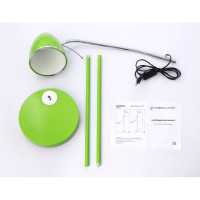Торшер Ambrella Light TRADITIONAL TR97693