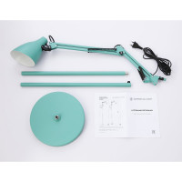 Торшер Ambrella Light TRADITIONAL TR97649