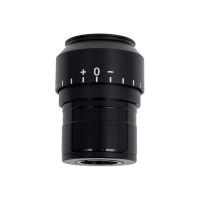 Окуляр WF20x (Стерео МС-5) Микромед 24806