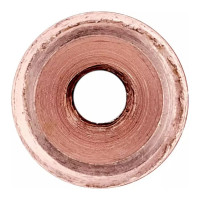 Наконечник сварочный MZ 3.2 мм ПТК 00000039698