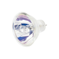 Лампа БВО Микромед 24V150W 10503