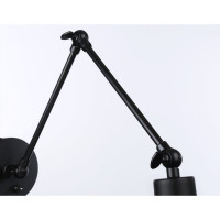 Бра Ambrella Light TRADITIONAL TR8148