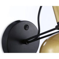 Бра Ambrella Light TRADITIONAL TR97102