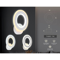 Бра Ambrella Light ACRYLICA FA8812