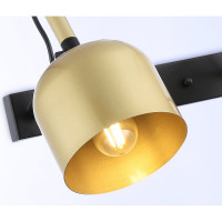 Бра Ambrella Light TRADITIONAL TR97106