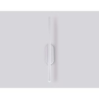 Бра Ambrella Light COMFORT FL5199
