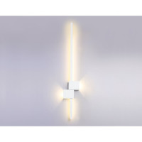 Бра Ambrella Light COMFORT FL5212
