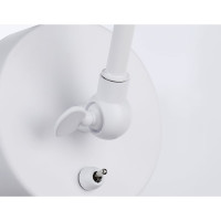 Бра Ambrella Light TRADITIONAL TR8146