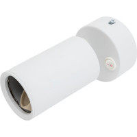 Бра Ambrella Light TECHNO SPOT TA1291