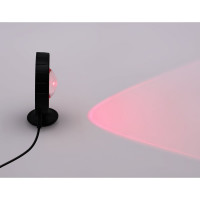 Настольная декоративная лампа Ambrella Light DESK DE8383