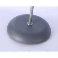 Торшер Ambrella Light TRADITIONAL TR97615