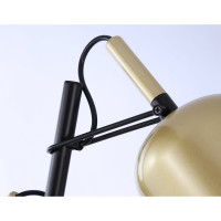 Торшер Ambrella Light TRADITIONAL TR97125