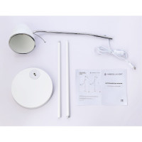 Торшер Ambrella Light TRADITIONAL TR97680