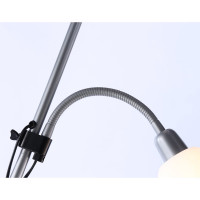 Торшер с подсветкой Ambrella Light TRADITIONAL TR97626