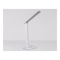 Настольная офисная лампа Ambrella Light DESK DE500