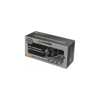 Цилиндровый механизм FUARO (R300/60) R3000Key60(25+10+25) AB бронза 5Key 26915