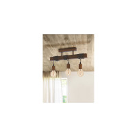 Светильник на штанге Eglo TOWNSHEND 4 43522