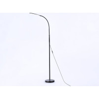 Торшер Ambrella Light TRADITIONAL TR97706
