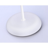 Торшер Ambrella Light TRADITIONAL TR97612