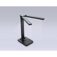 Настольная офисная лампа Ambrella Light DESK DE491