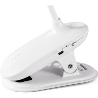 Настольная офисная лампа Ambrella Light DESK DE705