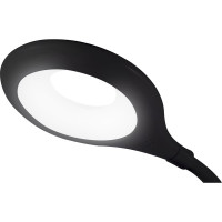 Настольная офисная лампа Ambrella Light DESK DE703