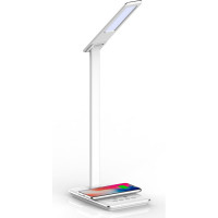 Настольная офисная лампа Ambrella Light DESK DE581