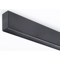 Накладной трек Ambrella Light TRACK SYSTEM GL3303