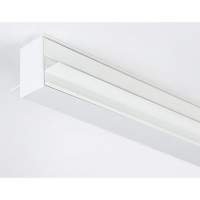 Встраиваемый трек Ambrella Light TRACK SYSTEM GL3331
