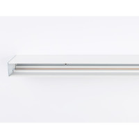 Накладной трек Ambrella Light TRACK SYSTEM GL3318